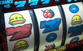 jkbet jkbet