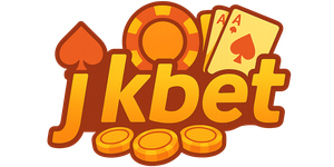 JKBet Logo